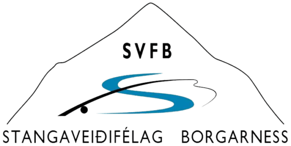 Stangaveiðifélag Borgarness